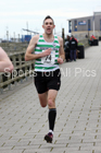 Port of Blyth 10k Road Race. Photo: David T. Hewitson/Sports for All Pics